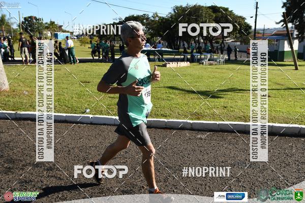 Buy your photos of the eventCorrida da infantaria do 36� BI Mec on Fotop