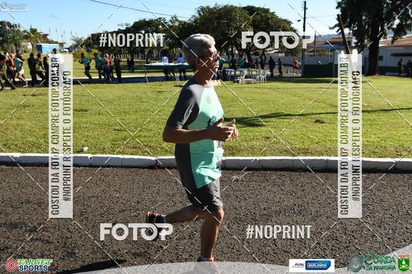 Buy your photos of the eventCorrida da infantaria do 36� BI Mec on Fotop