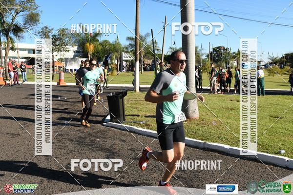 Buy your photos of the eventCorrida da infantaria do 36� BI Mec on Fotop