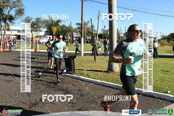 Buy your photos of the eventCorrida da infantaria do 36� BI Mec on Fotop