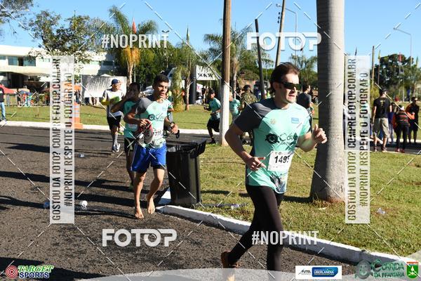 Buy your photos of the eventCorrida da infantaria do 36� BI Mec on Fotop