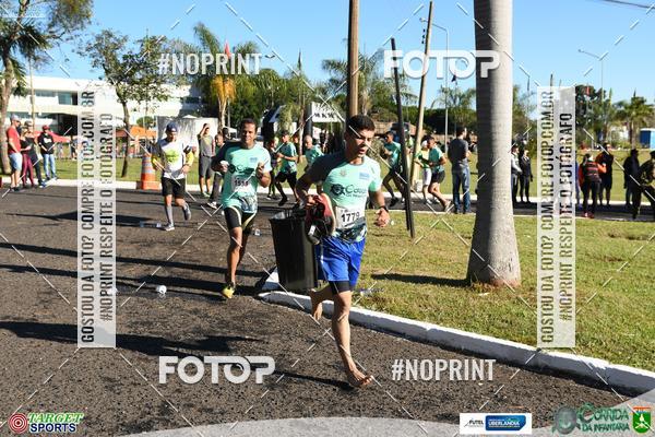 Buy your photos of the eventCorrida da infantaria do 36� BI Mec on Fotop