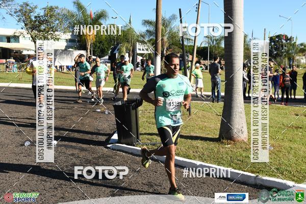 Buy your photos of the eventCorrida da infantaria do 36� BI Mec on Fotop