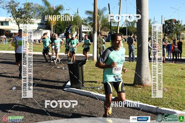 Buy your photos of the eventCorrida da infantaria do 36� BI Mec on Fotop