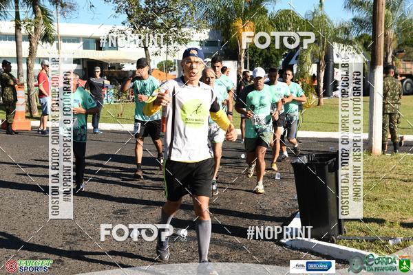 Buy your photos of the eventCorrida da infantaria do 36� BI Mec on Fotop