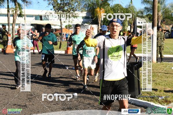Buy your photos of the eventCorrida da infantaria do 36� BI Mec on Fotop