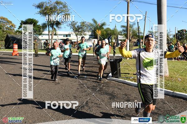 Buy your photos of the eventCorrida da infantaria do 36� BI Mec on Fotop