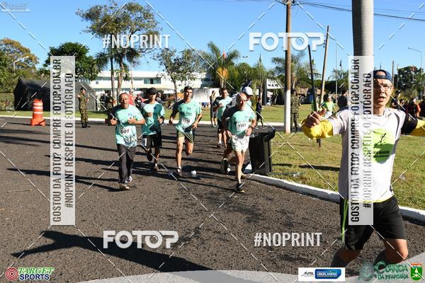 Buy your photos of the eventCorrida da infantaria do 36� BI Mec on Fotop