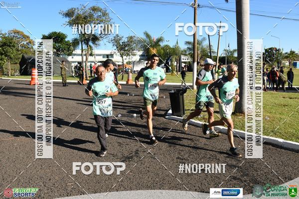 Buy your photos of the eventCorrida da infantaria do 36� BI Mec on Fotop