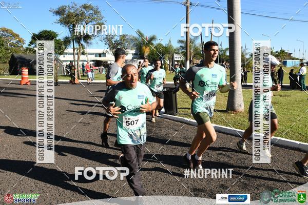 Buy your photos of the eventCorrida da infantaria do 36� BI Mec on Fotop