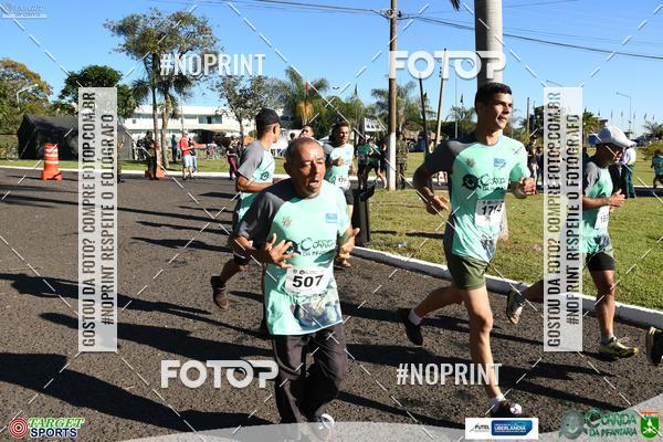 Buy your photos of the eventCorrida da infantaria do 36� BI Mec on Fotop
