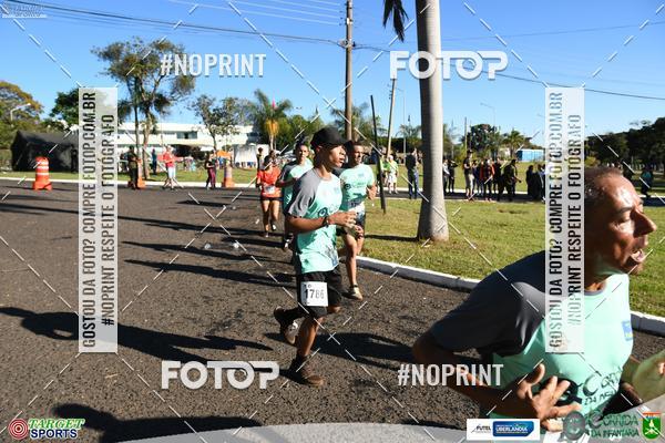 Buy your photos of the eventCorrida da infantaria do 36� BI Mec on Fotop