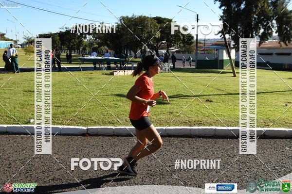 Buy your photos of the eventCorrida da infantaria do 36� BI Mec on Fotop
