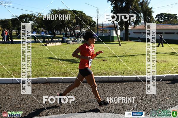 Buy your photos of the eventCorrida da infantaria do 36� BI Mec on Fotop