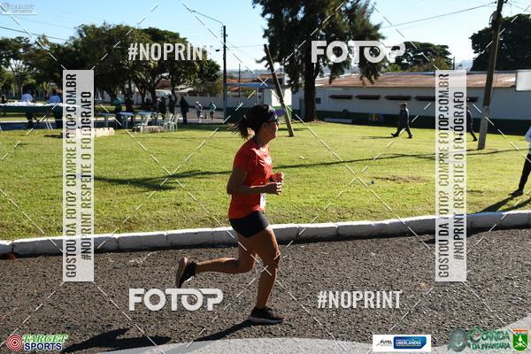 Buy your photos of the eventCorrida da infantaria do 36� BI Mec on Fotop