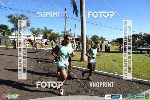 Buy your photos of the eventCorrida da infantaria do 36� BI Mec on Fotop