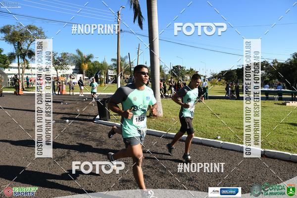 Buy your photos of the eventCorrida da infantaria do 36� BI Mec on Fotop