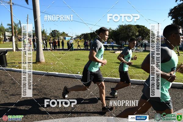 Buy your photos of the eventCorrida da infantaria do 36� BI Mec on Fotop