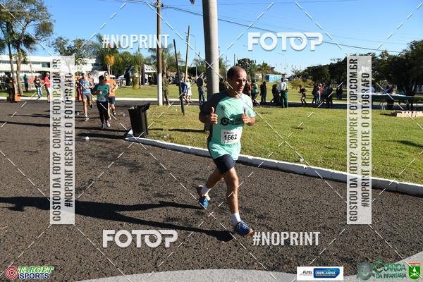 Buy your photos of the eventCorrida da infantaria do 36� BI Mec on Fotop