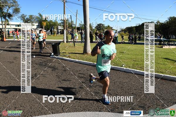 Buy your photos of the eventCorrida da infantaria do 36� BI Mec on Fotop