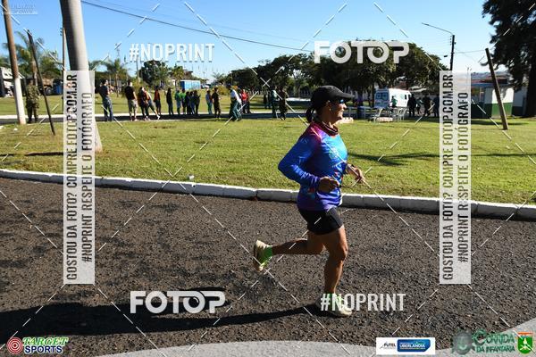 Buy your photos of the eventCorrida da infantaria do 36� BI Mec on Fotop