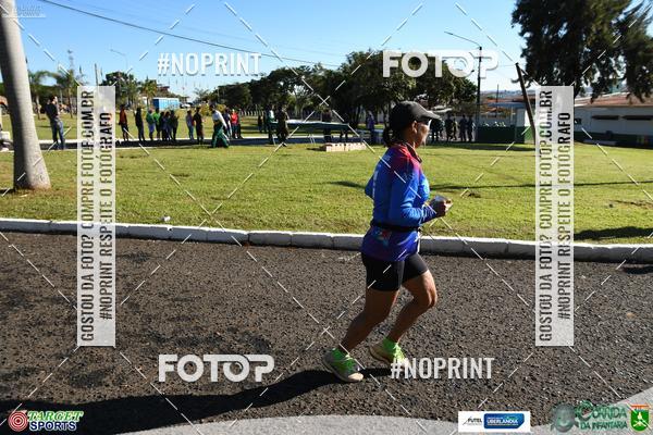 Buy your photos of the eventCorrida da infantaria do 36� BI Mec on Fotop