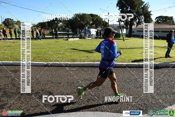 Buy your photos of the eventCorrida da infantaria do 36� BI Mec on Fotop
