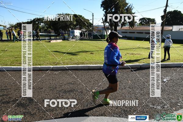 Buy your photos of the eventCorrida da infantaria do 36� BI Mec on Fotop