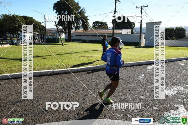 Buy your photos of the eventCorrida da infantaria do 36� BI Mec on Fotop