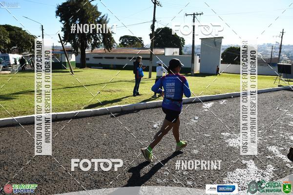 Buy your photos of the eventCorrida da infantaria do 36� BI Mec on Fotop