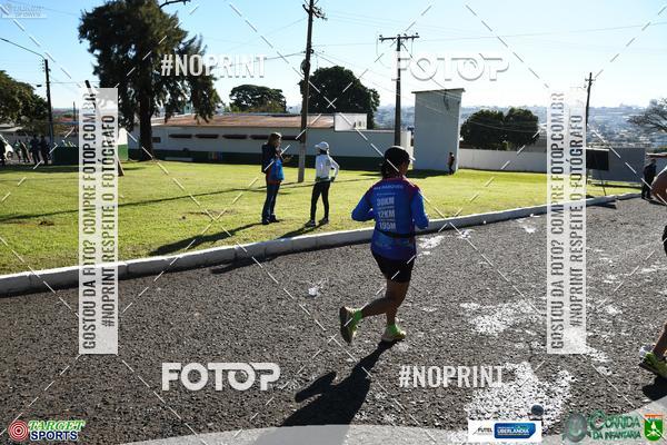 Buy your photos of the eventCorrida da infantaria do 36� BI Mec on Fotop