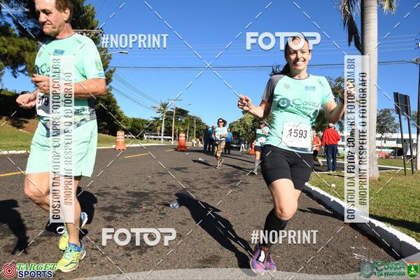 Buy your photos of the eventCorrida da infantaria do 36� BI Mec on Fotop