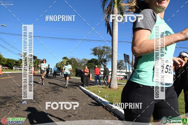Buy your photos of the eventCorrida da infantaria do 36� BI Mec on Fotop