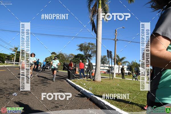 Buy your photos of the eventCorrida da infantaria do 36� BI Mec on Fotop