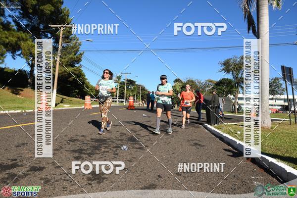 Buy your photos of the eventCorrida da infantaria do 36� BI Mec on Fotop