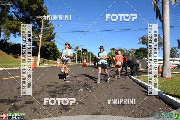 Buy your photos of the eventCorrida da infantaria do 36� BI Mec on Fotop