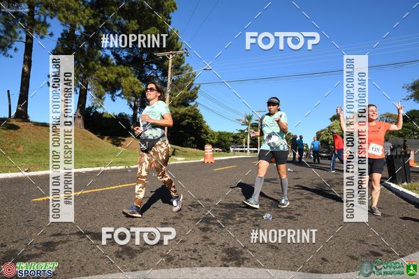 Buy your photos of the eventCorrida da infantaria do 36� BI Mec on Fotop