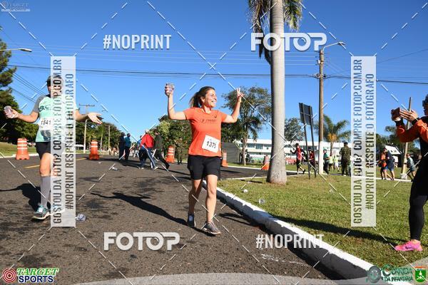 Buy your photos of the eventCorrida da infantaria do 36� BI Mec on Fotop