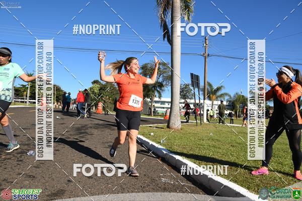 Buy your photos of the eventCorrida da infantaria do 36� BI Mec on Fotop