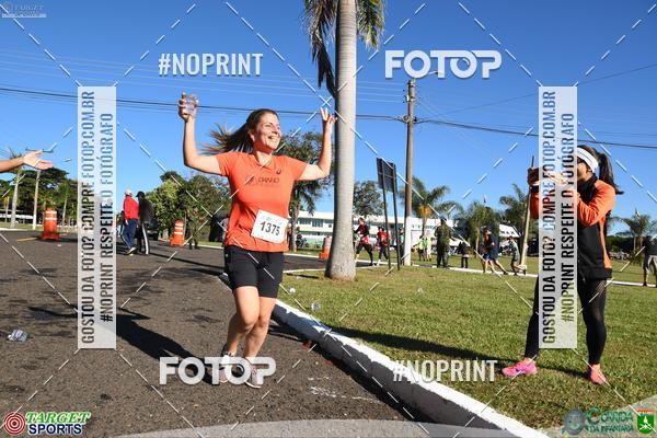 Buy your photos of the eventCorrida da infantaria do 36� BI Mec on Fotop