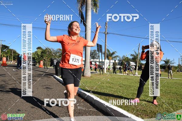 Buy your photos of the eventCorrida da infantaria do 36� BI Mec on Fotop
