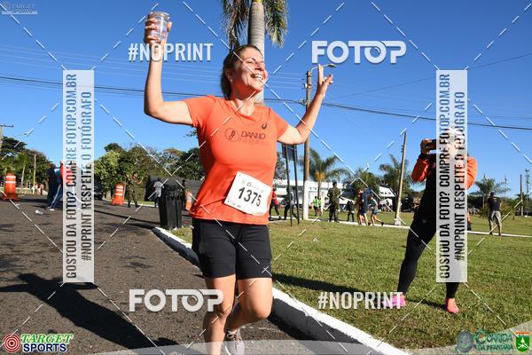 Buy your photos of the eventCorrida da infantaria do 36� BI Mec on Fotop
