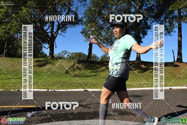 Buy your photos of the eventCorrida da infantaria do 36� BI Mec on Fotop