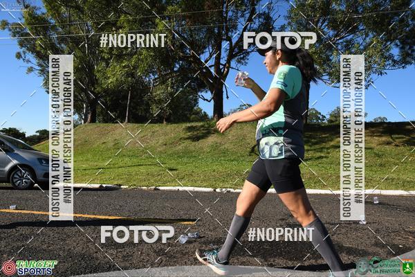 Buy your photos of the eventCorrida da infantaria do 36� BI Mec on Fotop