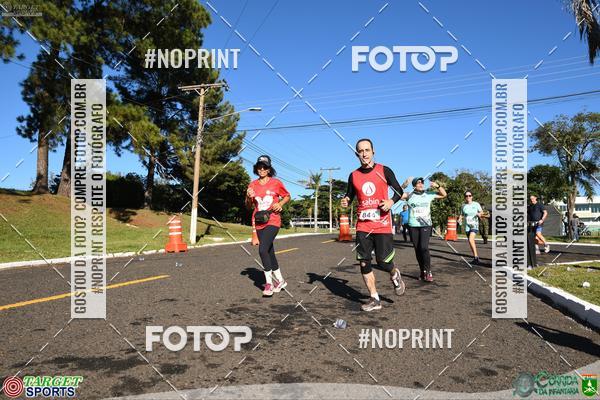Buy your photos of the eventCorrida da infantaria do 36� BI Mec on Fotop