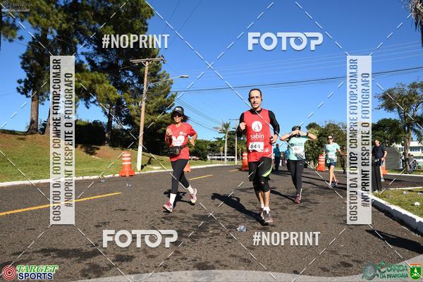 Buy your photos of the eventCorrida da infantaria do 36� BI Mec on Fotop