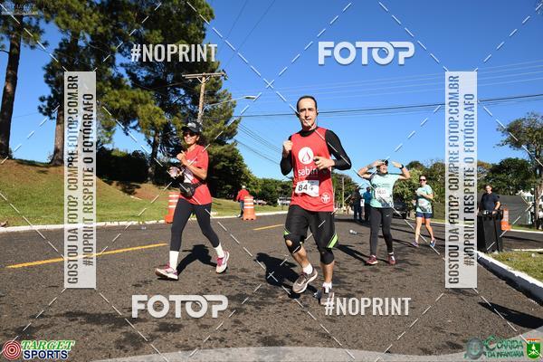 Buy your photos of the eventCorrida da infantaria do 36� BI Mec on Fotop