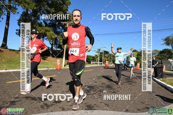 Buy your photos of the eventCorrida da infantaria do 36� BI Mec on Fotop