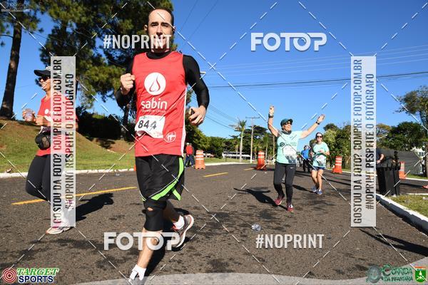 Buy your photos of the eventCorrida da infantaria do 36� BI Mec on Fotop