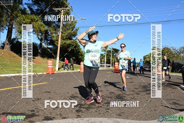 Buy your photos of the eventCorrida da infantaria do 36� BI Mec on Fotop